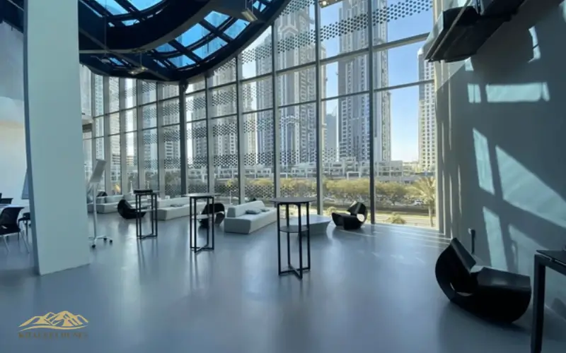 Architecture and Building Design