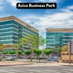 Acico Business Park