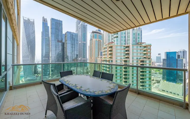 Architectural Design