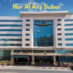 Hor Al Anz Dubai