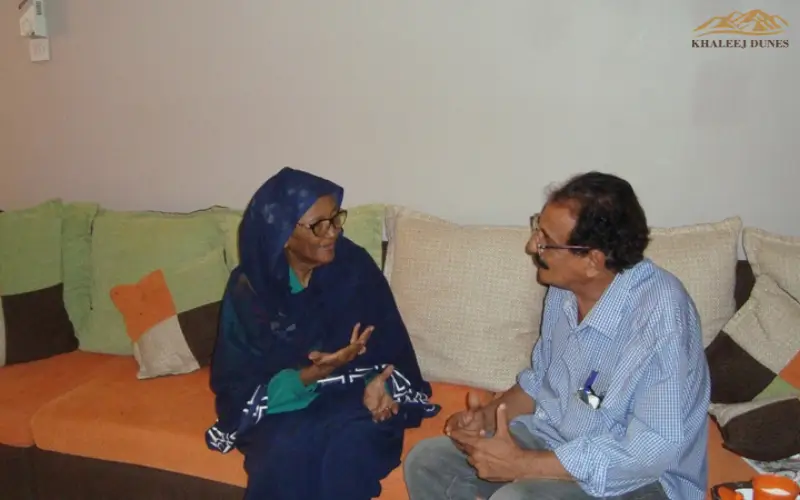 Music Style and Legacy