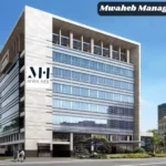 Mwaheb Management LLC
