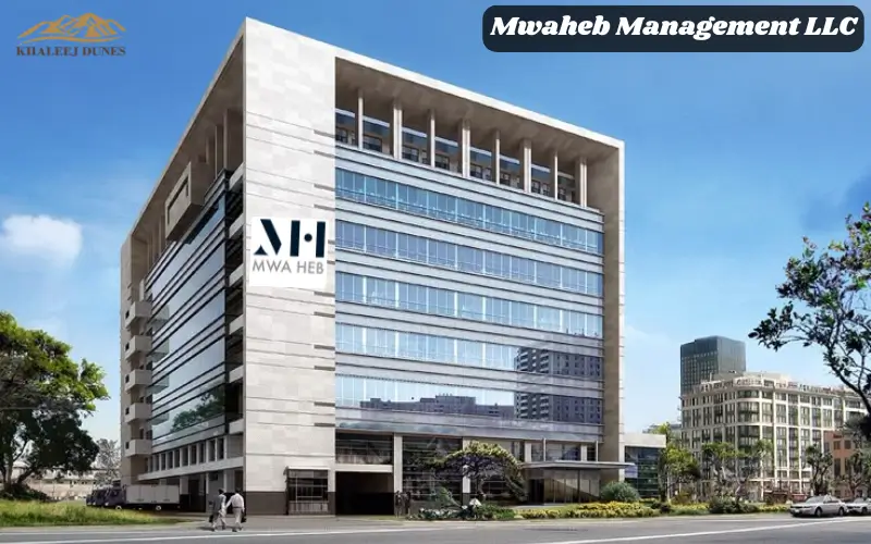 Mwaheb Management LLC Complete Guide Services, Location, and Business Overview