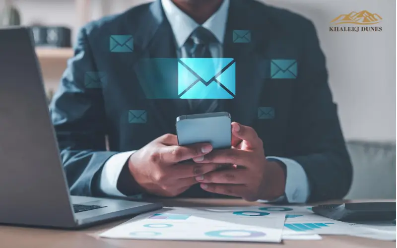 Real Usage Experience