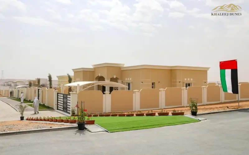 Travel and Living Tips