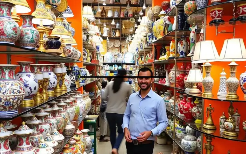 wholesale