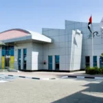 Al Barsha Customer Happiness Centre