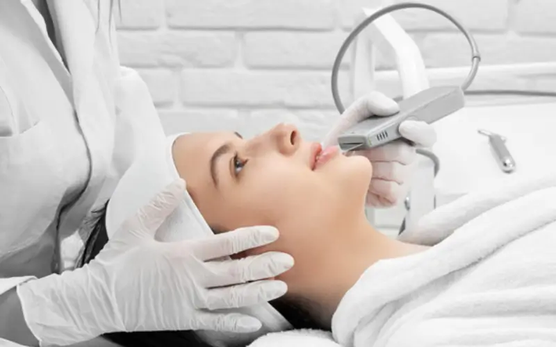 Dermatology Services