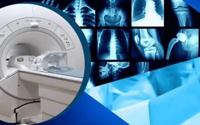 Radiology and Imaging