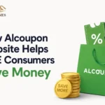 alcoupon-helps-uae-consumers-save-money