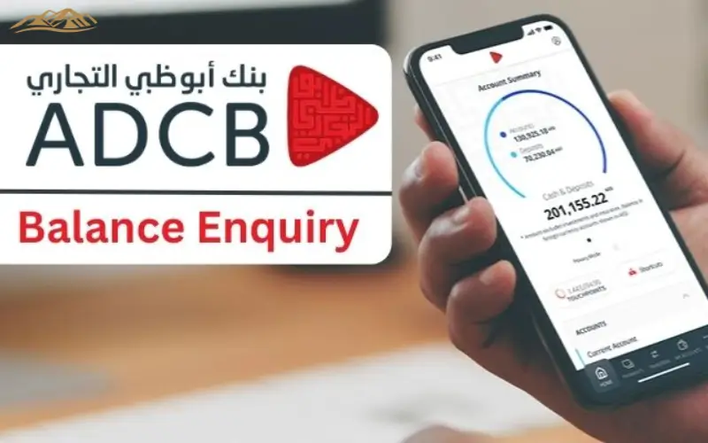 Personal Banking Services
