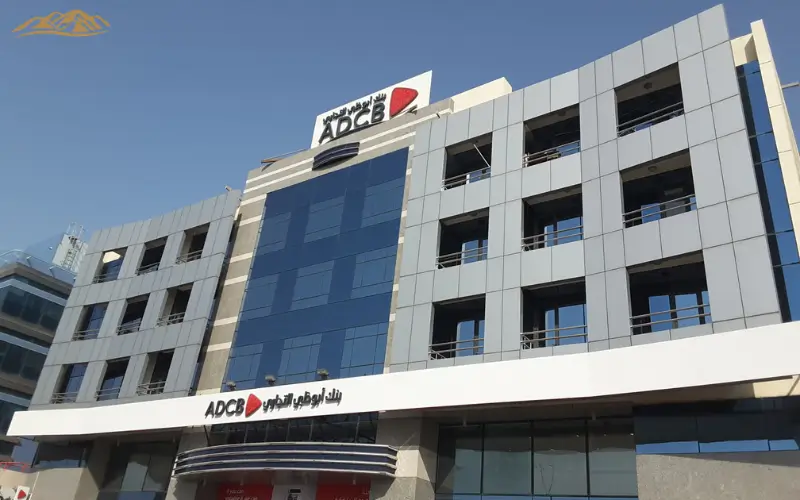 ADCB Bur Dubai Branch Timings, Working Hours & Location Guide