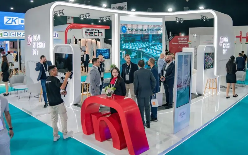 Accelerating Digital Transformation in Dubai (UAE), Bahrain, and Beyond