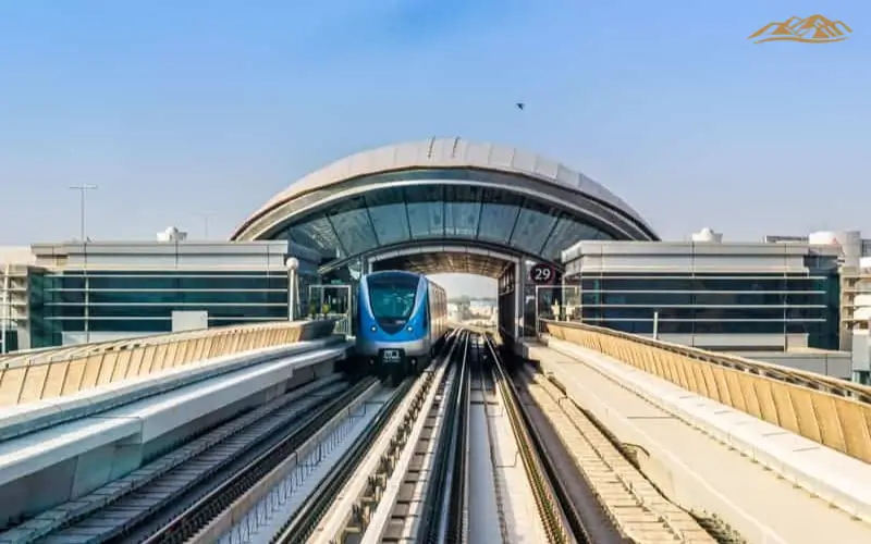 Fast and Reliable Connectivity