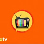 Joootv