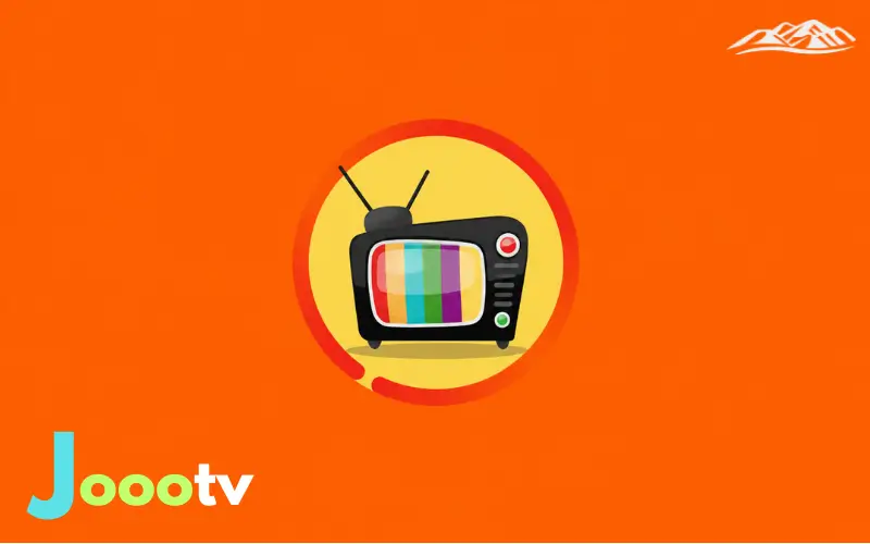 Joootv Dubai | Complete Guide to Streaming, IPTV & Digital Entertainment in UAE