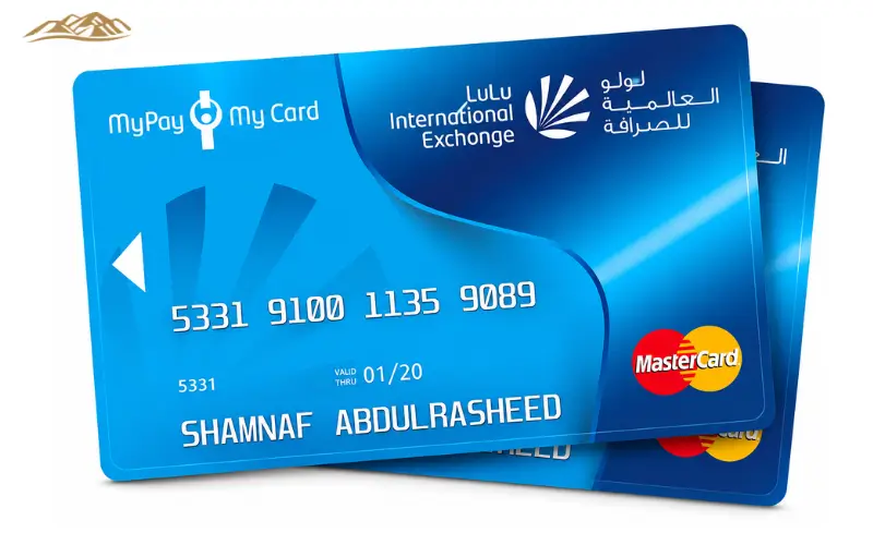 MyPay My Card – Complete Guide to Login, Balance Check, Activation & Benefits