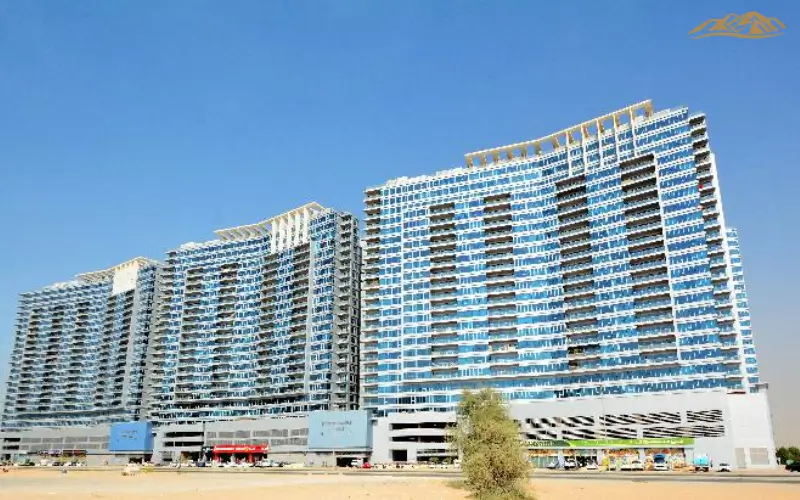 Architecture & Community Design