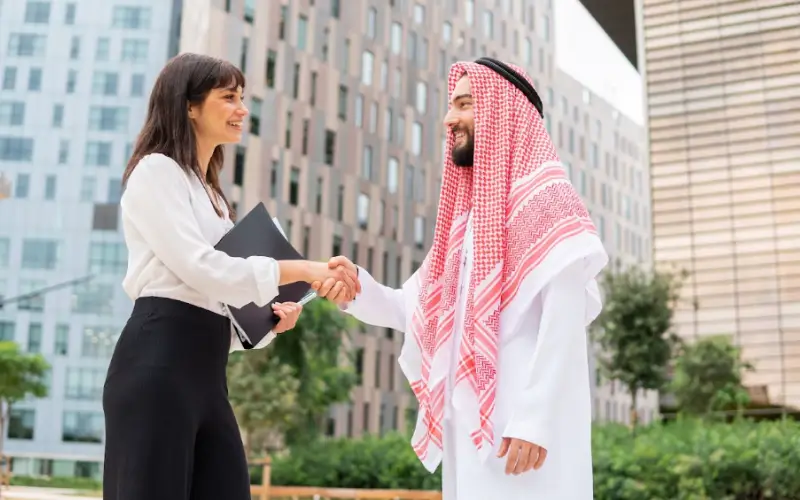 The Handover Checks That Matter on a Dubai Townhouse