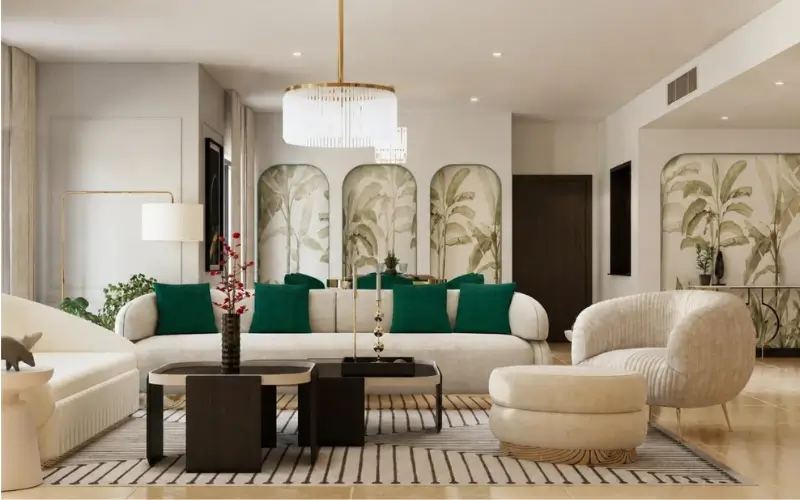 10 Best Interior Design Firms in Dubai: Here’s Why Euphoria Interiors Took the Top Spot