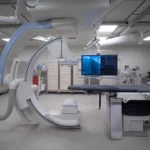 Cardiology Care in Dubai