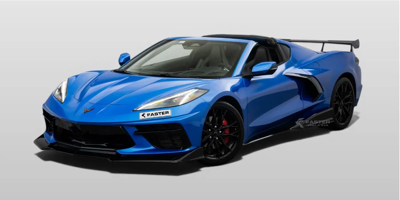 How Smart Rental Cars Adapt to Your Driving Style Instantly These Days