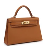 Hermes Bags