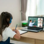 Online Schools