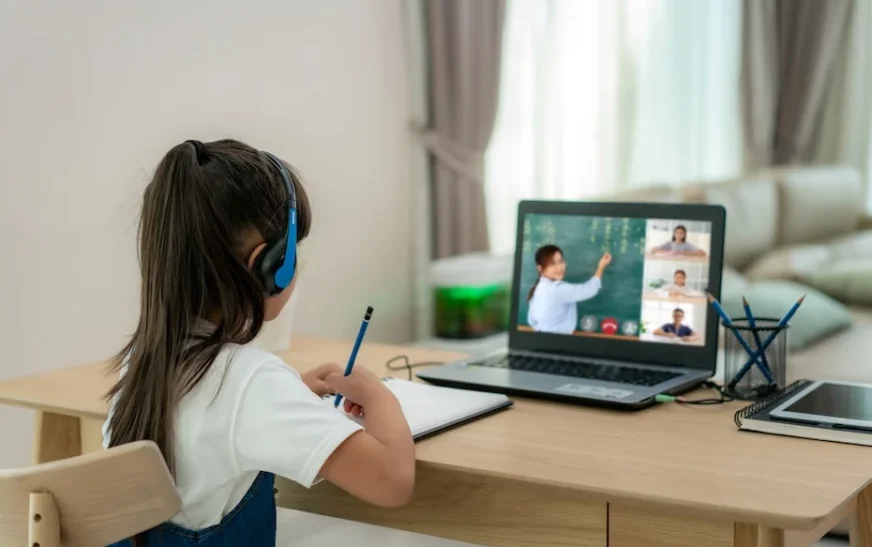 Top American Online Schools in Qatar: 6 US Curriculum Programs for 2026