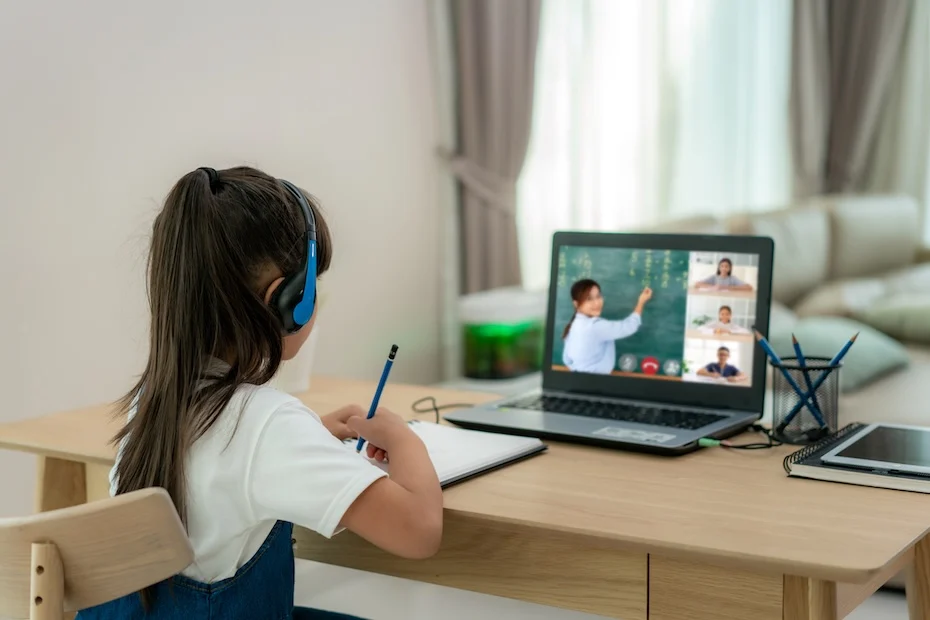 Top American Online Schools in Qatar: 6 US Curriculum Programs for 2026