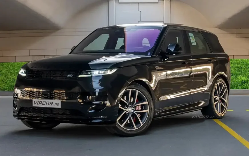 Top Tips for Getting the Best Car Rental Deals