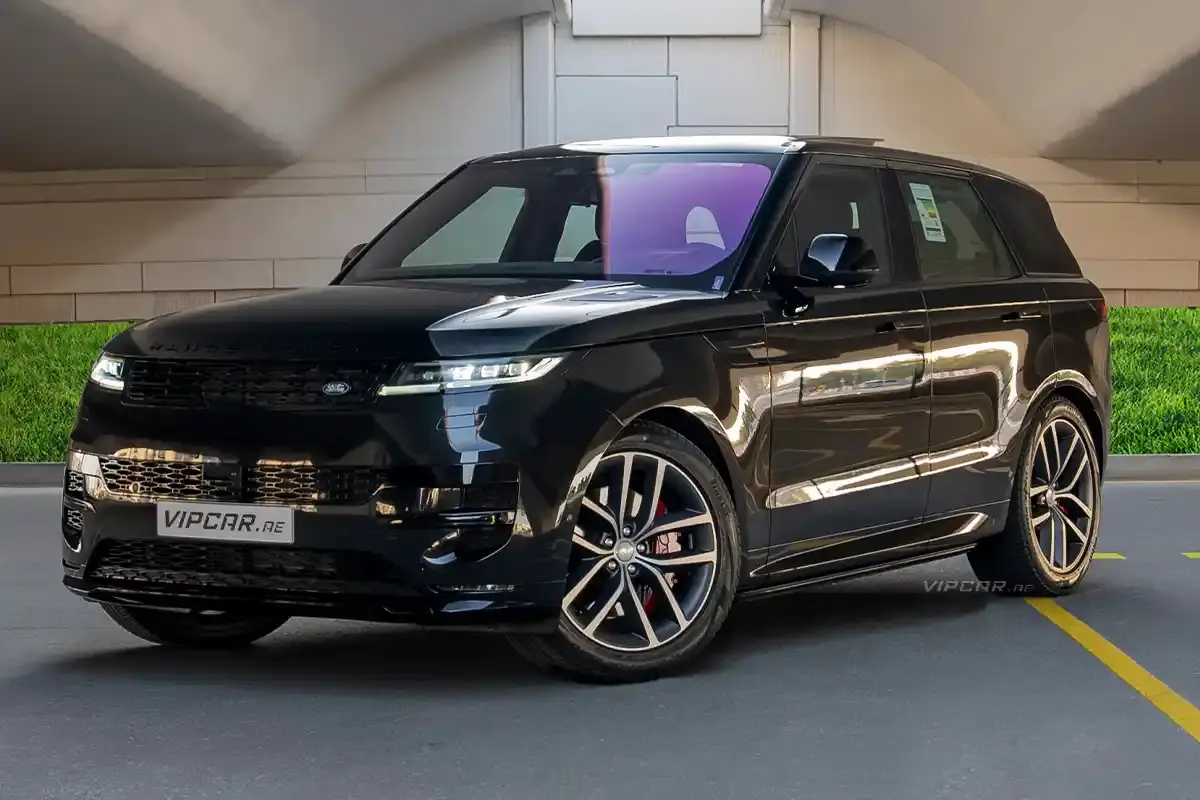 Top Tips for Getting the Best Car Rental Deals