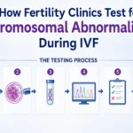 IVF