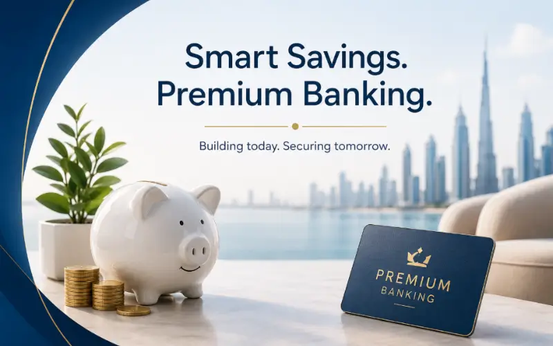7 Benefits of Premium Banking for High-Net-Worth Individuals
