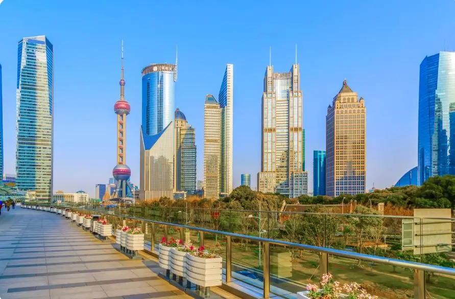 Best Free Zones in the UAE for Start-Ups