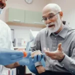 Dental Implants