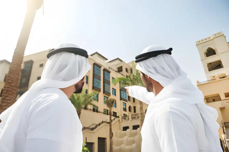Renting vs Owning in Dubai: Who Handles Maintenance?