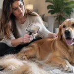 dog grooming