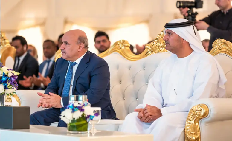 How to Choose an Event Photographer in Dubai: 7 Key Tips
